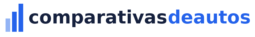 comparativasdeautos.com