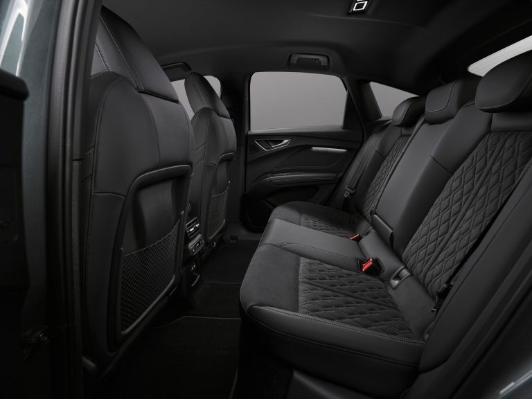 Guía de compra: cómo elegir un SUV premium con etiqueta 0 sin pasarte del presupuesto Guía de compra: cómo elegir un SUV premium con etiqueta 0 sin pasarte del presupuesto