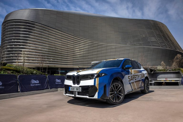 SUV chinos premium en 2026: cómo distinguir un buen producto de un simple coche barato