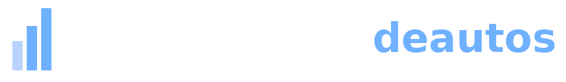Comparativas de Autos