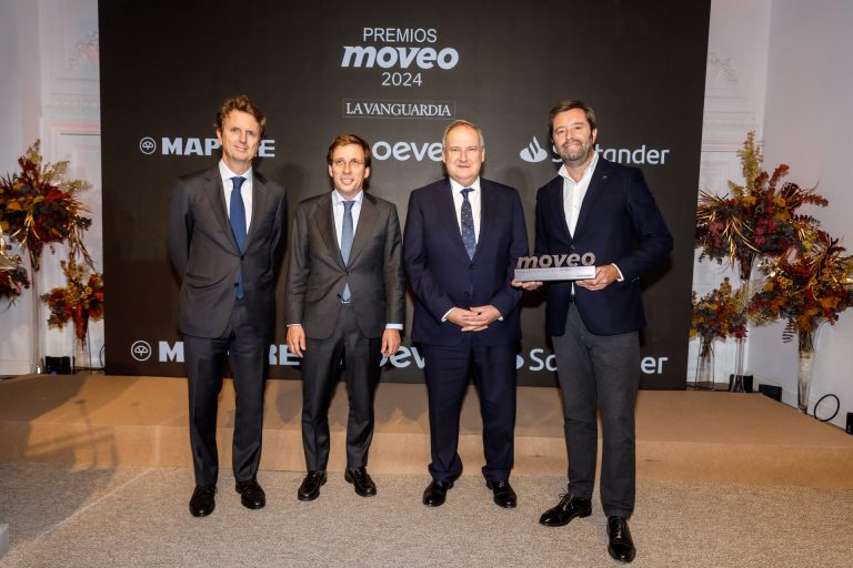 Ranking: los SUV PHEV compactos con mejor relación precio/equipamiento de 2026 Ranking: los SUV PHEV compactos con mejor relación precio/equipamiento de 2026