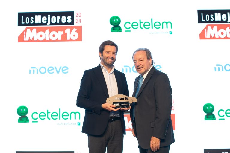 Los mejores SUV híbridos enchufables compactos de 2026 según los expertos