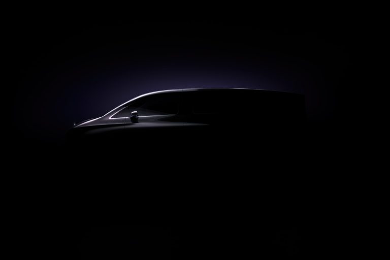 Ranking 2026: los SUV PHEV compactos con más autonomía eléctrica del mercado