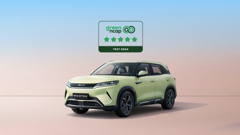 Guía de compra: SUV eléctricos urbanos por menos de 35.000 euros en España Guía de compra: SUV eléctricos urbanos por menos de 35.000 euros en España
