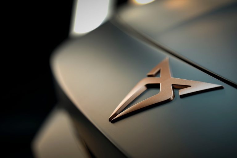 Guía de compra: qué SUV PHEV elegir en 2026 si tu recorrido diario no pasa de 30 km Guía de compra: qué SUV PHEV elegir en 2026 si tu recorrido diario no pasa de 30 km