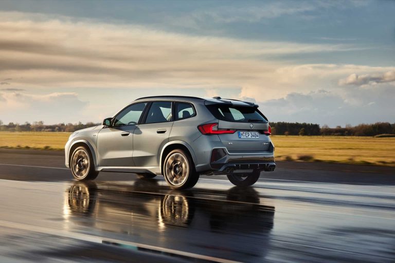 Guía de compra: qué SUV PHEV elegir en 2026 si haces viajes largos y cargas fuera de casa