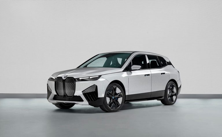 Guía de compra: SUV premium con etiqueta 0 para autónomos que buscan deducción y estilo Guía de compra: SUV premium con etiqueta 0 para autónomos que buscan deducción y estilo