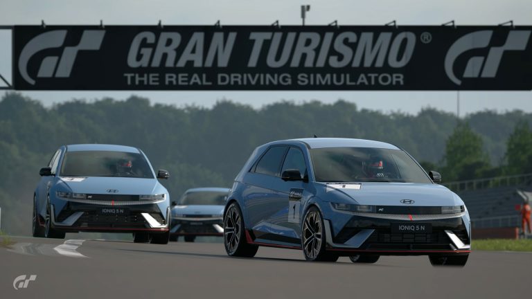 Hyundai IONIQ 9 vs KIA EV9: pulso coreano por el SUV eléctrico grande de 2026 Hyundai IONIQ 9 vs KIA EV9: pulso coreano por el SUV eléctrico grande de 2026