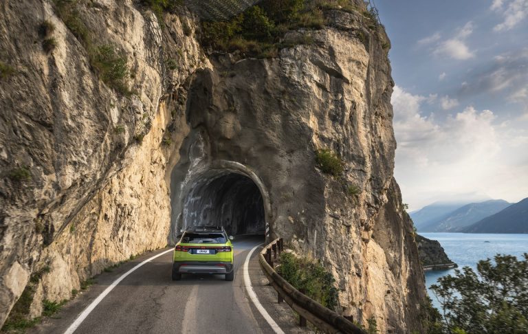 Alfa Romeo Tonale PHEV vs Jeep Compass 4xe vs Peugeot 3008 Hybrid: trío Stellantis medido en rendimiento puro