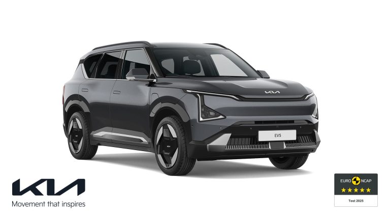 Guía de compra: cómo elegir un SUV eléctrico familiar en 2026 si cargas casi siempre en casa