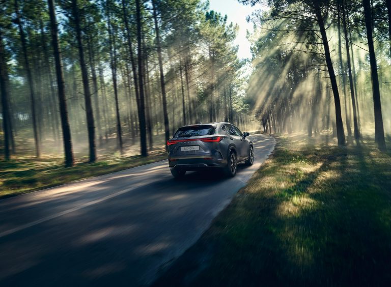 Guía de compra: qué SUV PHEV premium elegir en 2026 según tu kilometraje anual Guía de compra: qué SUV PHEV premium elegir en 2026 según tu kilometraje anual