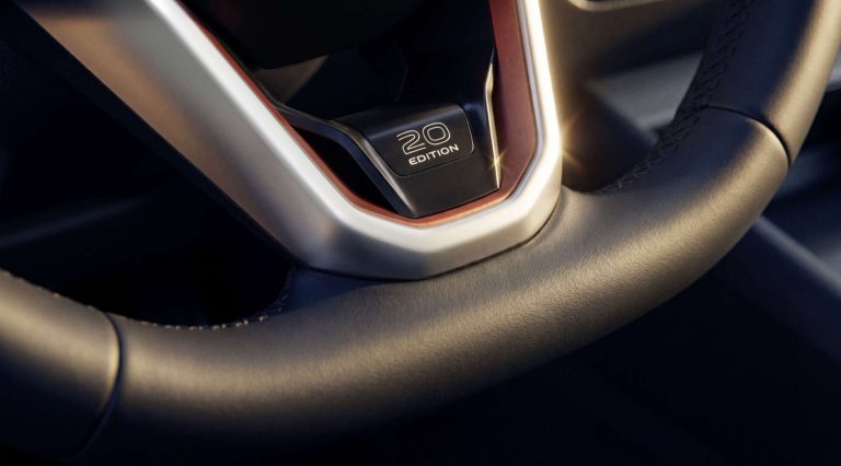 Cómo elegir un SUV moderno con las últimas ayudas a la conducción sin pagar de más Cómo elegir un SUV moderno con las últimas ayudas a la conducción sin pagar de más