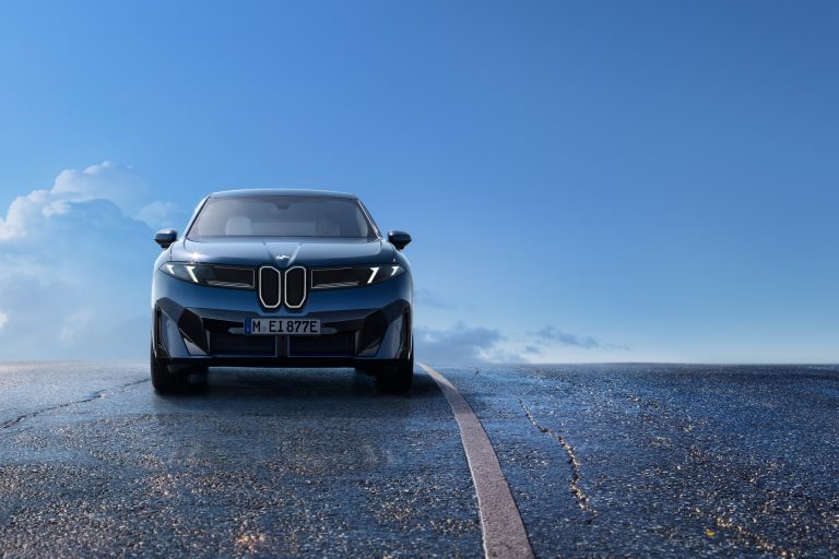 Guía de compra: cómo elegir un SUV PHEV en 2026 si buscas rendimiento sin renunciar a consumos contenidos Guía de compra: cómo elegir un SUV PHEV en 2026 si buscas rendimiento sin renunciar a consumos contenidos
