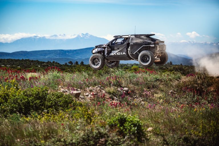 Ranking 2026: los SUV-B gasolina con mejor relación calidad-precio por debajo de 22.000 € Ranking 2026: los SUV-B gasolina con mejor relación calidad-precio por debajo de 22.000 €
