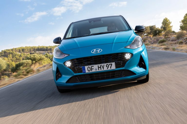 Hyundai i10 vs KIA Picanto vs Toyota Aygo X: pulso por el utilitario urbano gasolina más rentable en 2026 Hyundai i10 vs KIA Picanto vs Toyota Aygo X: pulso por el utilitario urbano gasolina más rentable en 2026