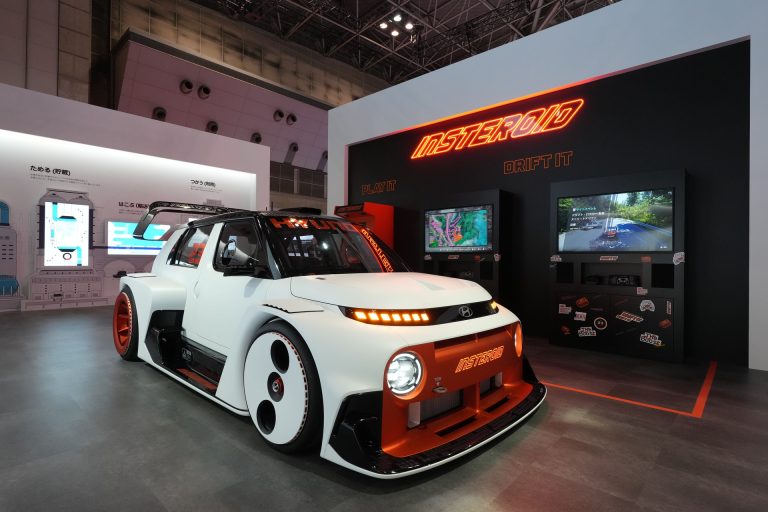 Ranking 2026: los SUV-B eléctricos con mejor relación autonomía-precio por debajo de 32.000 € Ranking 2026: los SUV-B eléctricos con mejor relación autonomía-precio por debajo de 32.000 €