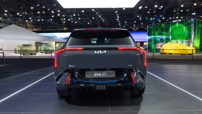 Ranking 2026: los 5 compactos eléctricos con mejor garantía de batería en el mercado español Ranking 2026: los 5 compactos eléctricos con mejor garantía de batería en el mercado español
