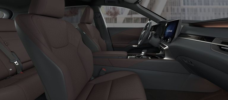 Lexus RX 500h vs BMW X5 xDrive50e: dos formas premium de entender el SUV grande electrificado más tecnológico de 2026 Lexus RX 500h vs BMW X5 xDrive50e: dos formas premium de entender el SUV grande electrificado más tecnológico