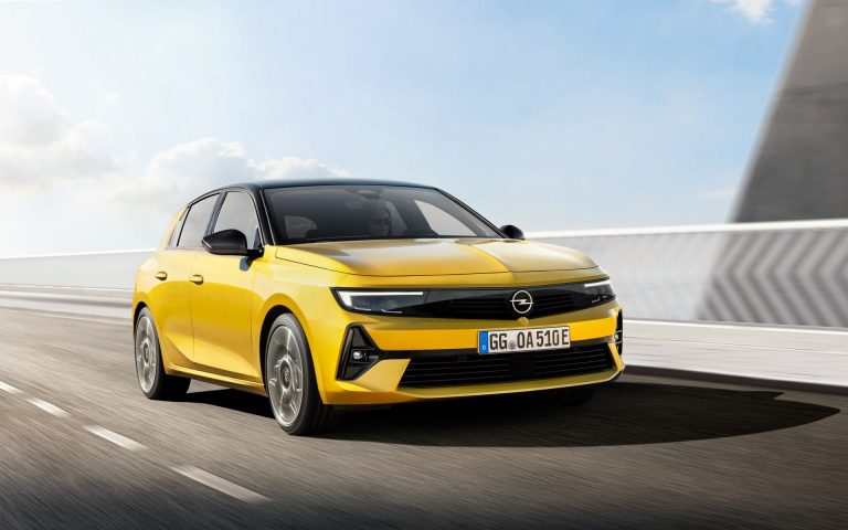Ranking 2026: los 5 compactos eléctricos con mejor precio por kilómetro de autonomía real Ranking 2026: los 5 compactos eléctricos con mejor precio por kilómetro de autonomía real
