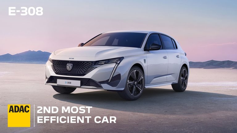 Guía de compra: cómo saber qué autonomía eléctrica real necesitas en un compacto PHEV según tu ruta al trabajo Guía de compra: cómo saber qué autonomía eléctrica real necesitas en un compacto PHEV según tu ruta al trabajo