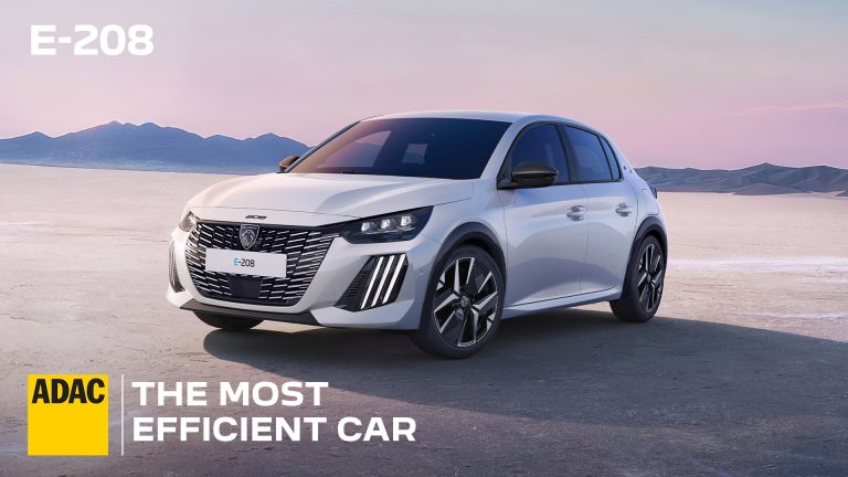 Peugeot 308 Hybrid vs Alfa Romeo Tonale PHEV: el compacto enchufable francés frente al italiano en uso real Peugeot 308 Hybrid vs Alfa Romeo Tonale PHEV: el compacto enchufable francés frente al italiano en uso real