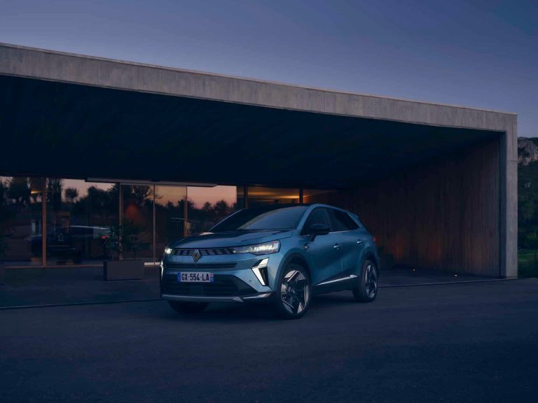 Ranking 2026: los compactos eléctricos con menor consumo real en ciudad por menos de 35.000 € Ranking 2026: los compactos eléctricos con menor consumo real en ciudad por menos de 35.000 €