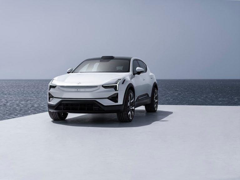 Review del Polestar 3: ¿el SUV premium eléctrico con más tecnología por su precio en 2026? Review del Polestar 3: ¿el SUV premium eléctrico con más tecnología por su precio en 2026?
