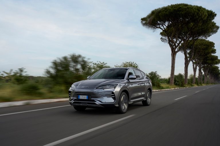 Guía de compra: cómo detectar si un SUV híbrido de 2026 realmente te compensa frente al mismo modelo en gasolina Guía de compra: cómo detectar si un SUV híbrido de 2026 realmente te compensa frente al mismo modelo en gasoli