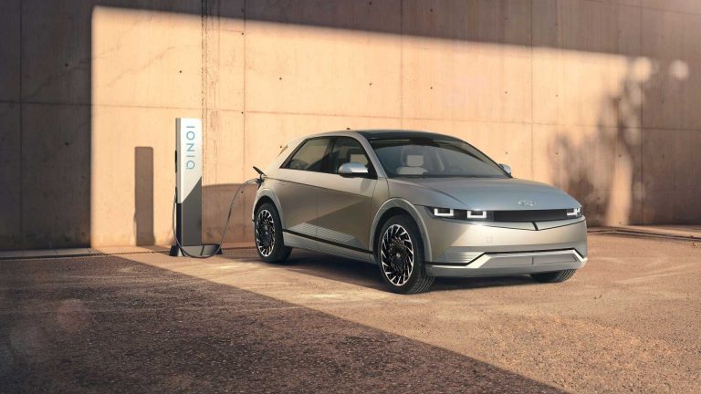 Guía de compra: cómo elegir un SUV eléctrico familiar en 2026 si vas a hacer viajes largos cada mes Guía de compra: cómo elegir un SUV eléctrico familiar en 2026 si vas a hacer viajes largos cada mes