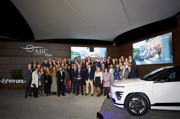 Guía de compra: cómo elegir un SUV eléctrico en 2026 sin pasarte de 40.000 € si vas a usarlo como coche único de la familia Guía de compra: cómo elegir un SUV eléctrico en 2026 sin pasarte de 40.000 € si vas a usarlo como coche único