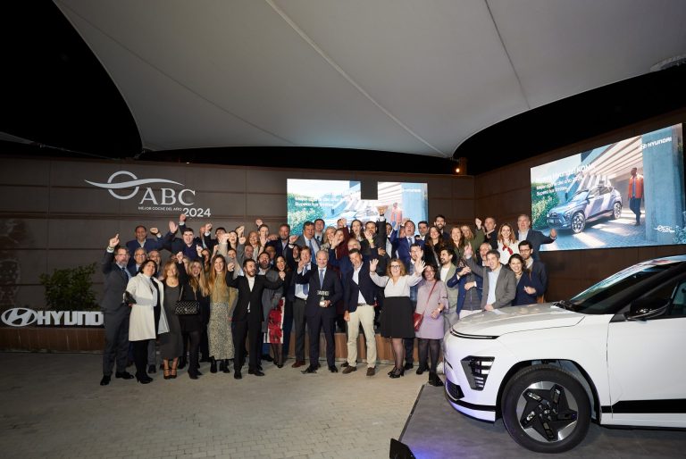 Guía de compra: cómo elegir un compacto eléctrico en 2026 según el clima frío o cálido de tu zona Guía de compra: cómo elegir un compacto eléctrico en 2026 según el clima frío o cálido de tu zona