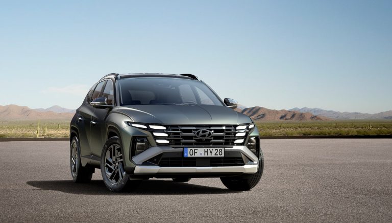 Guía de compra: cómo saber si un SUV PHEV te compensa en 2026 frente a un híbrido convencional del mismo segmento Guía de compra: cómo saber si un SUV PHEV te compensa en 2026 frente a un híbrido convencional del mismo segme