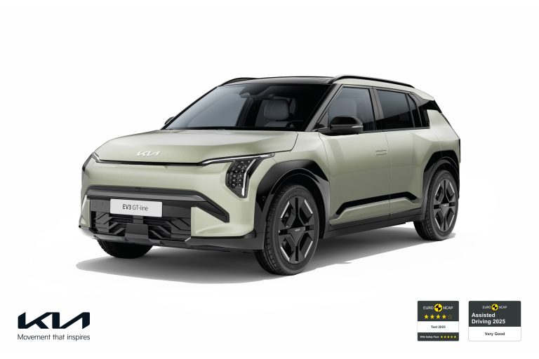 KIA EV3 vs Hyundai Kona Electric vs Jeep Avenger: pulso SUV-B eléctrico coreano y europeo por el mejor precio total KIA EV3 vs Hyundai Kona Electric vs Jeep Avenger: pulso SUV-B eléctrico coreano y europeo por el mejor precio