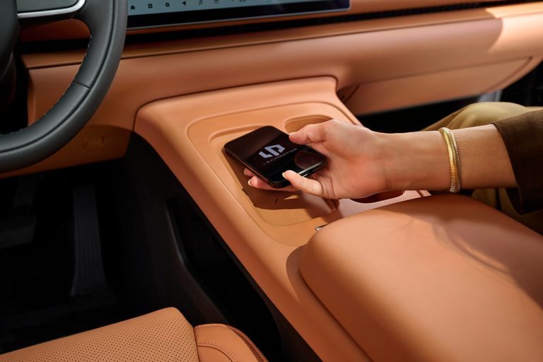 Leapmotor C10 vs XPENG G6 vs Sealion 7: pulso chino por el SUV-C eléctrico más equilibrado entre precio y equipamiento en 2026 Leapmotor C10 vs XPENG G6 vs Sealion 7: pulso chino por el SUV-C eléctrico más equilibrado entre precio y equi
