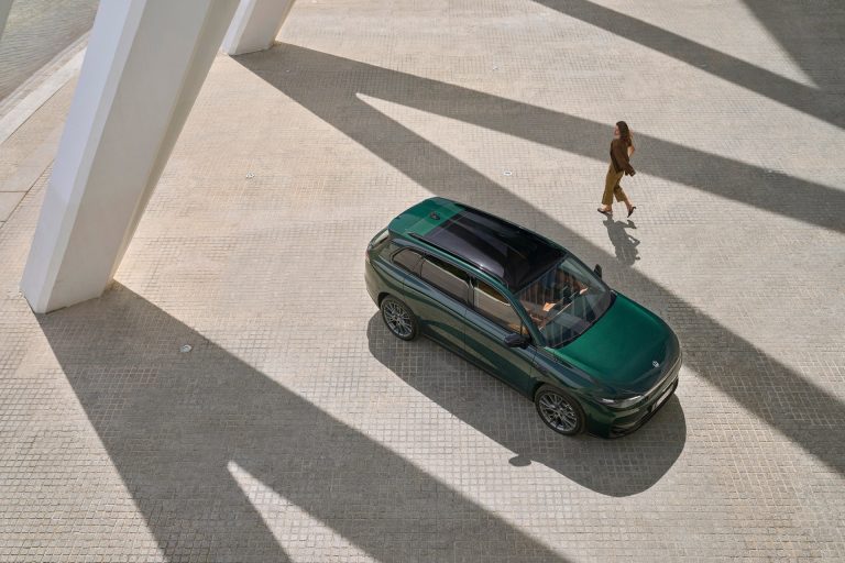 Lynk & Co 08 vs Leapmotor C10 vs Omoda 9: pulso chino por el SUV-C híbrido enchufable premium en 2026 Lynk & Co 08 vs Leapmotor C10 vs Omoda 9: pulso chino por el SUV-C híbrido enchufable premium en 2026