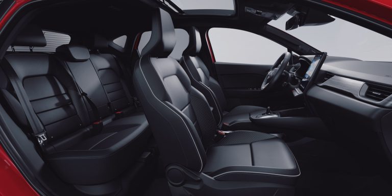 Jaecoo 7 vs KGM Torres vs Omoda 7 vs Mitsubishi ASX: pulso SUV-C por el mejor precio con equipamiento completo en 2026 Jaecoo 7 vs KGM Torres vs Omoda 7 vs Mitsubishi ASX: pulso SUV-C por el mejor precio con equipamiento completo