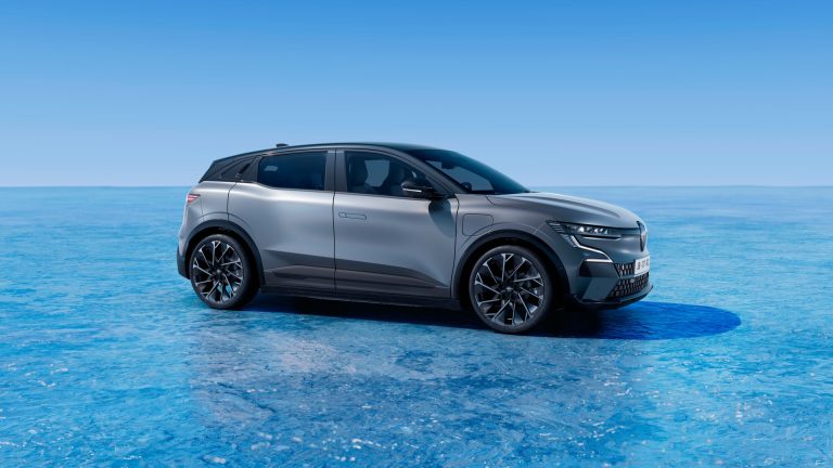 Ranking 2026: los compactos eléctricos con mejor precio por CV en el mercado español por debajo de 40.000 €