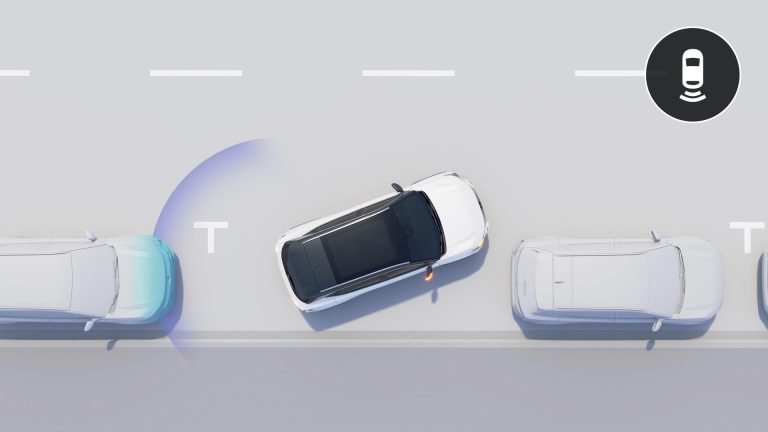 Ranking 2026: los SUV eléctricos con mayor autonomía WLTP por debajo de 50.000 € en España Ranking 2026: los SUV eléctricos con mayor autonomía WLTP por debajo de 50.000 € en España