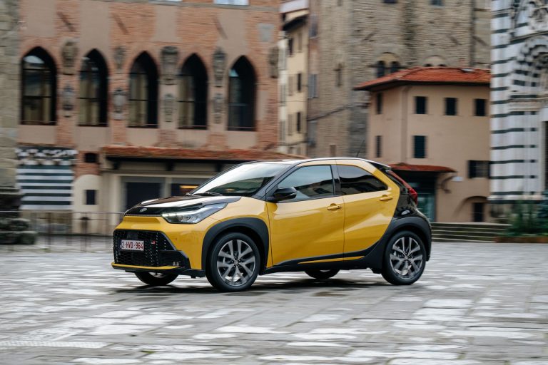 Toyota Aygo X vs KIA Picanto vs Hyundai i10: pulso por el utilitario urbano gasolina más equilibrado en 2026 Toyota Aygo X vs KIA Picanto vs Hyundai i10: pulso por el utilitario urbano gasolina más equilibrado en 2026