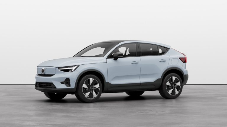 Guía de compra: cómo elegir un SUV PHEV premium en 2026 según la potencia de tu cargador doméstico
