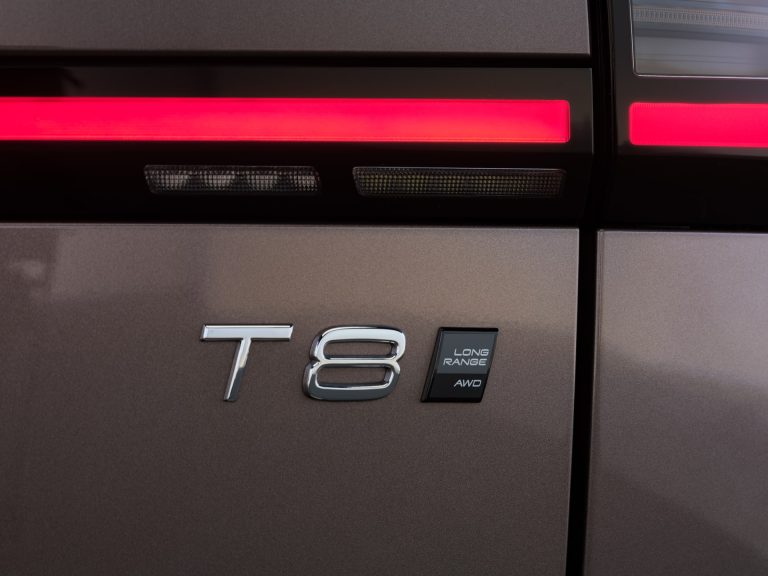 Volvo XC90 Recharge vs Mercedes-Benz GLE 400e vs BMW X5 xDrive50e: pulso SUV-D PHEV premium de 7 plazas por el más equilibrado en 2026 Volvo XC90 Recharge vs Mercedes-Benz GLE 400e vs BMW X5 xDrive50e: pulso SUV-D PHEV premium de 7 plazas por el