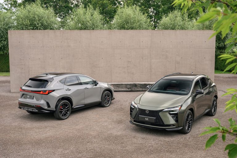 Lexus NX vs BMW X3 vs Mercedes-Benz GLC vs Volvo XC60: pulso SUV-C premium gasolina/híbrido por la mejor fiabilidad percibida en 2026 Lexus NX vs BMW X3 vs Mercedes-Benz GLC vs Volvo XC60: pulso SUV-C premium gasolina/híbrido por la mejor fiabi